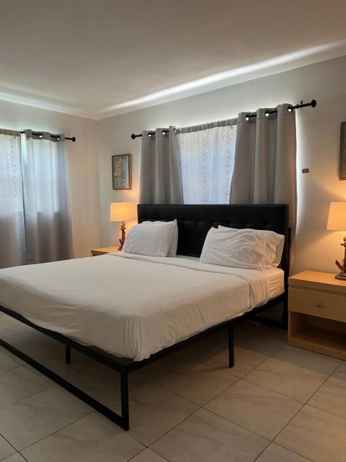 Dee Jay Beach Resort - image 32