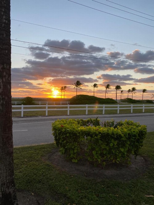 Dee Jay Beach Resort - image 36