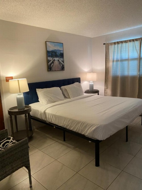 Dee Jay Beach Resort - image 7