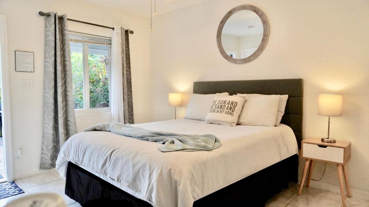 4145 By The Sea Inn & Suites - main image