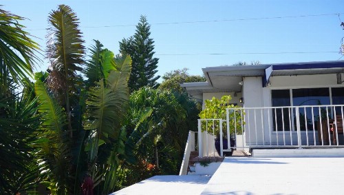 4145 By The Sea Inn & Suites - image 11