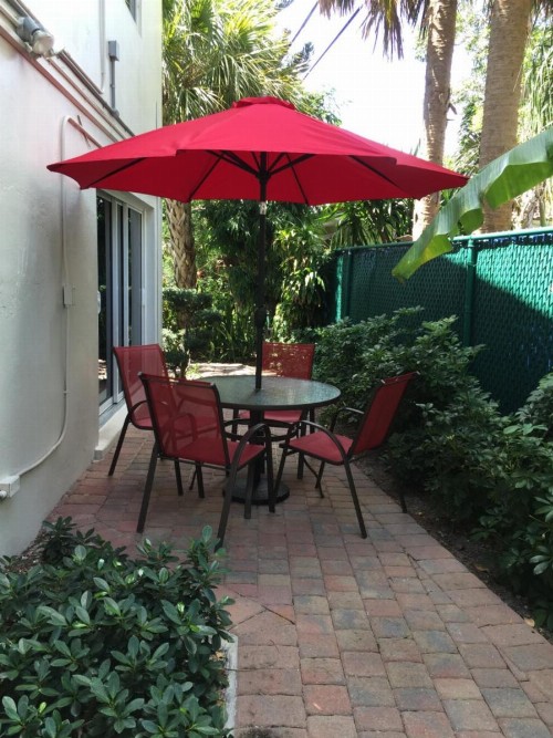 4145 By The Sea Inn & Suites - image 14