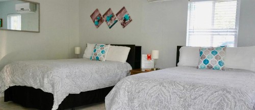 4145 By The Sea Inn & Suites - image 27