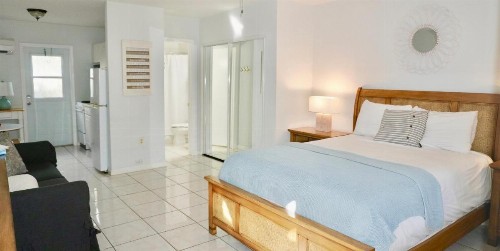 4145 By The Sea Inn & Suites - image 3