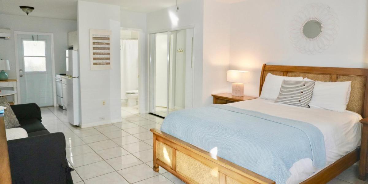 4145 By The Sea Inn & Suites - image 3