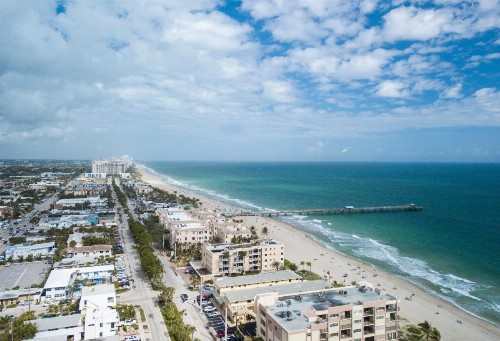 4145 By The Sea Inn & Suites - image 30