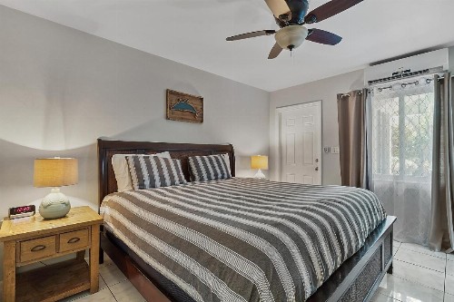 4145 By The Sea Inn & Suites - image 38