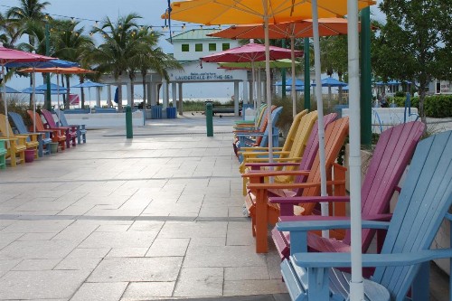 4145 By The Sea Inn & Suites - image 41