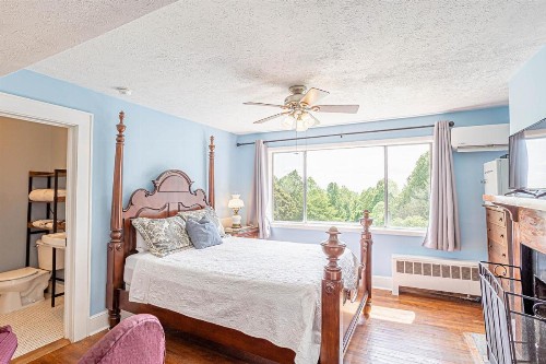 Echo Mountain Inn - image 6