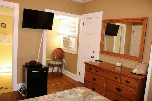 Echo Mountain Inn - image 4