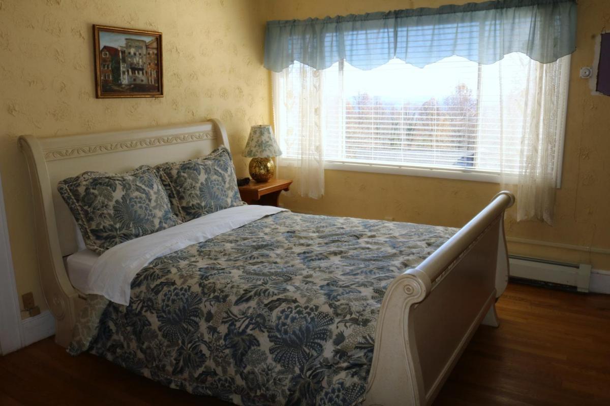 Echo Mountain Inn - image 7