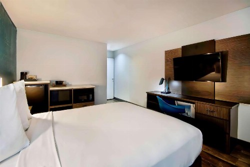 Baymont by Wyndham LAX/Lawndale - image 11