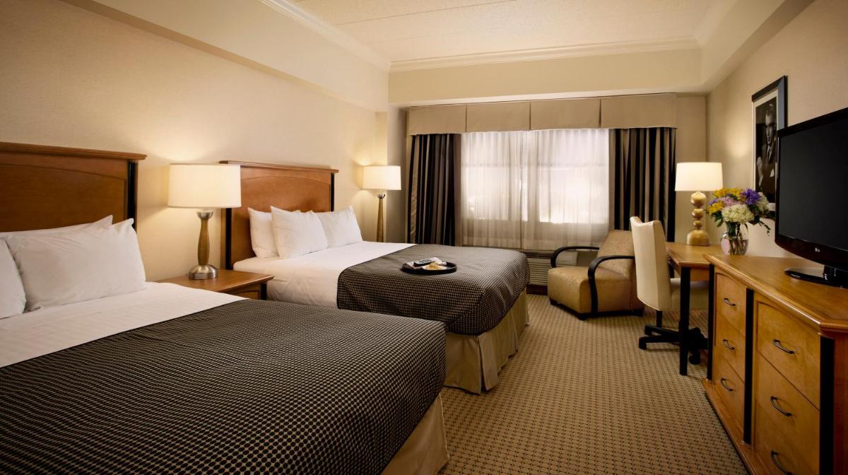 Hollywood Casino Lawrenceburg - image 2