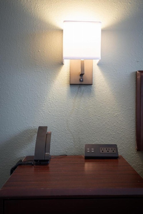 SpringHill Suites by Marriott Lawton - image 37