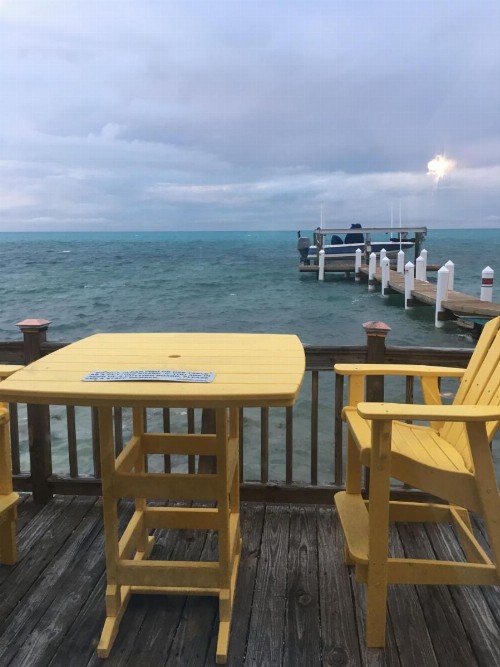 Edgewater Lodge - image 34