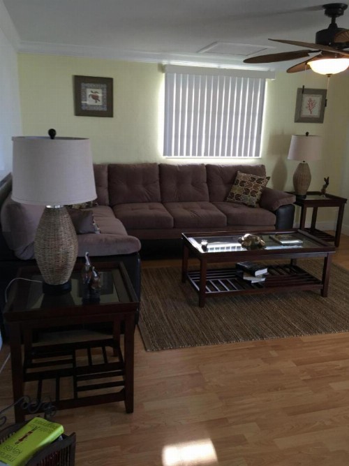 Edgewater Lodge - image 44