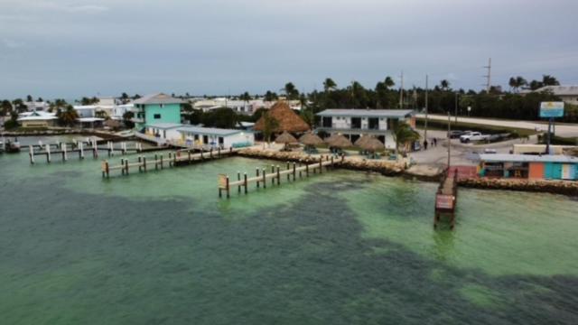 Edgewater Lodge - image 7