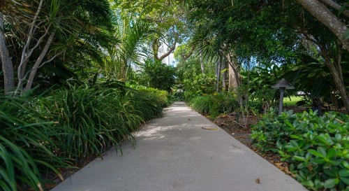 Caloosa Cove Resort & Marina - image 14