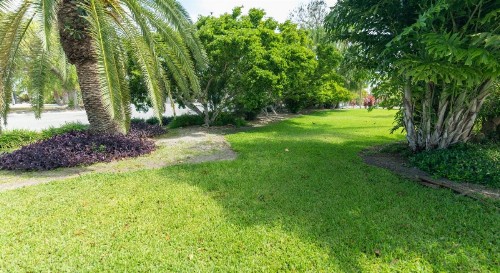 Caloosa Cove Resort & Marina - image 21