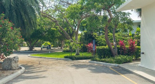 Caloosa Cove Resort & Marina - image 23