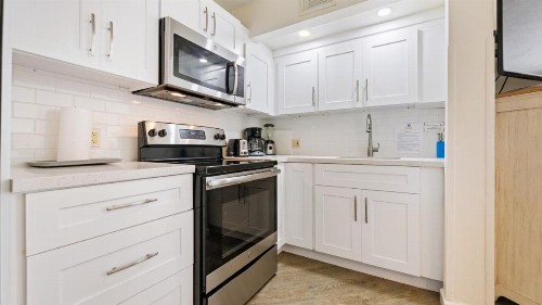 Caloosa Cove Resort & Marina - image 27