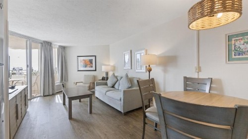 Caloosa Cove Resort & Marina - image 29
