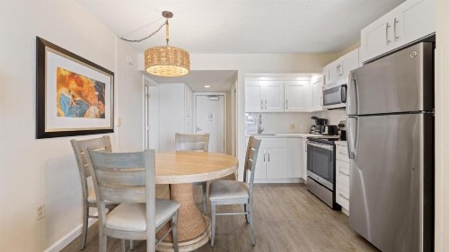 Caloosa Cove Resort & Marina - image 30
