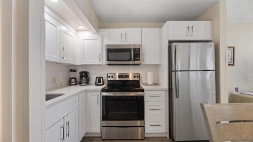 Caloosa Cove Resort & Marina - image 32