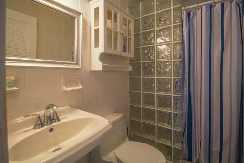 Beachfront Ocean Duplex - image 6
