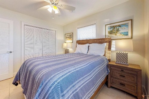 Beachfront Ocean Duplex - image 8