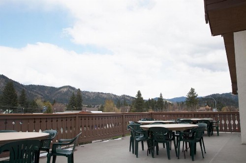 FairBridge Inn & Suites - image 4