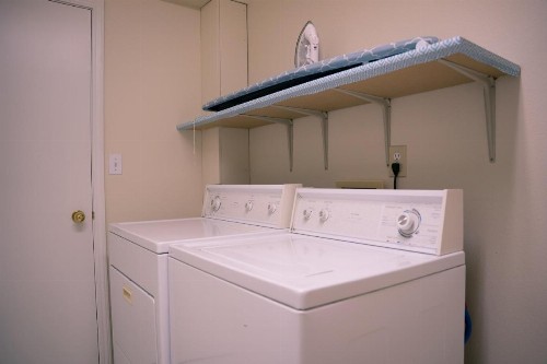 Blue Elk Inn - image 29