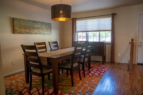 Blue Elk Inn - image 50