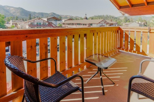 Obertal Inn - image 11