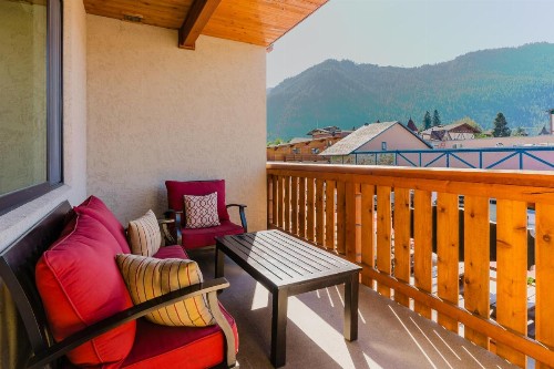 Obertal Inn - image 12