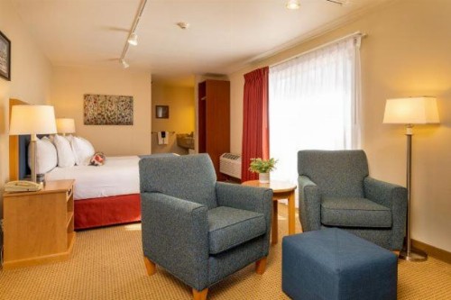 Obertal Inn - image 14