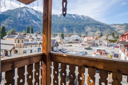 Obertal Inn - image 15