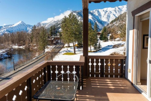 Obertal Inn - image 23
