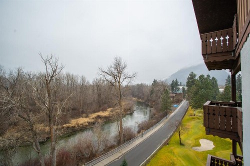 Obertal Inn - image 37