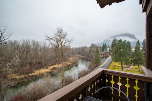 Obertal Inn - image 38