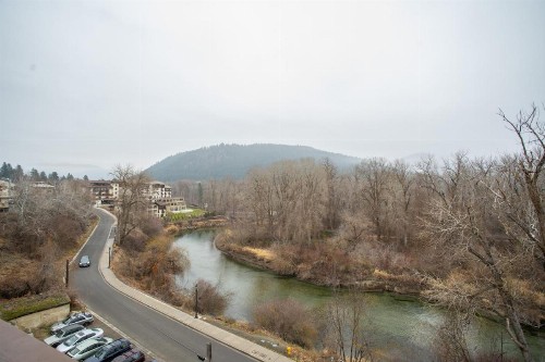 Obertal Inn - image 39