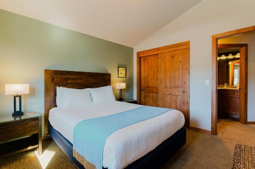 Obertal Inn - image 4