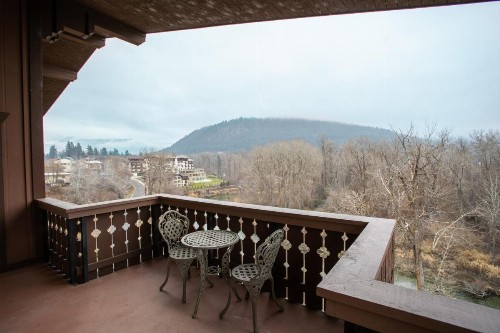 Obertal Inn - image 43