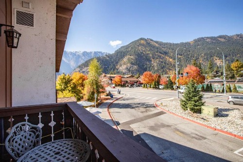 Obertal Inn - image 45