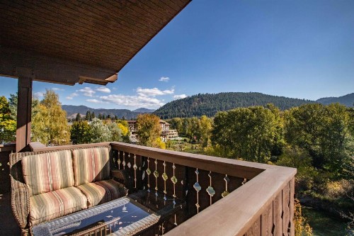 Obertal Inn - image 46