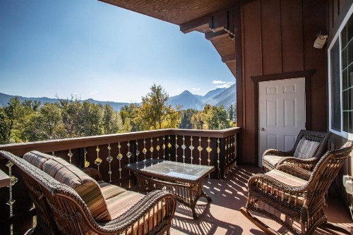 Obertal Inn - image 47