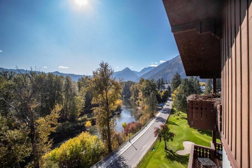 Obertal Inn - image 48