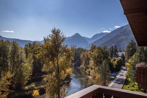 Obertal Inn - image 50