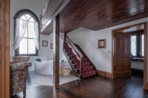 Hotel Pension Anna - image 18