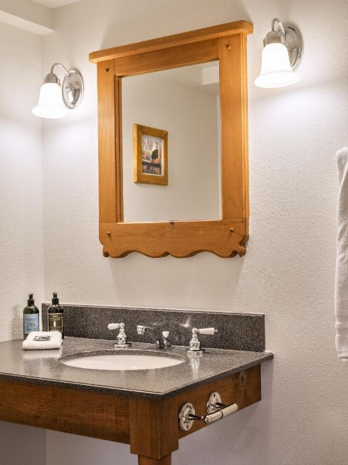 Hotel Pension Anna - image 3